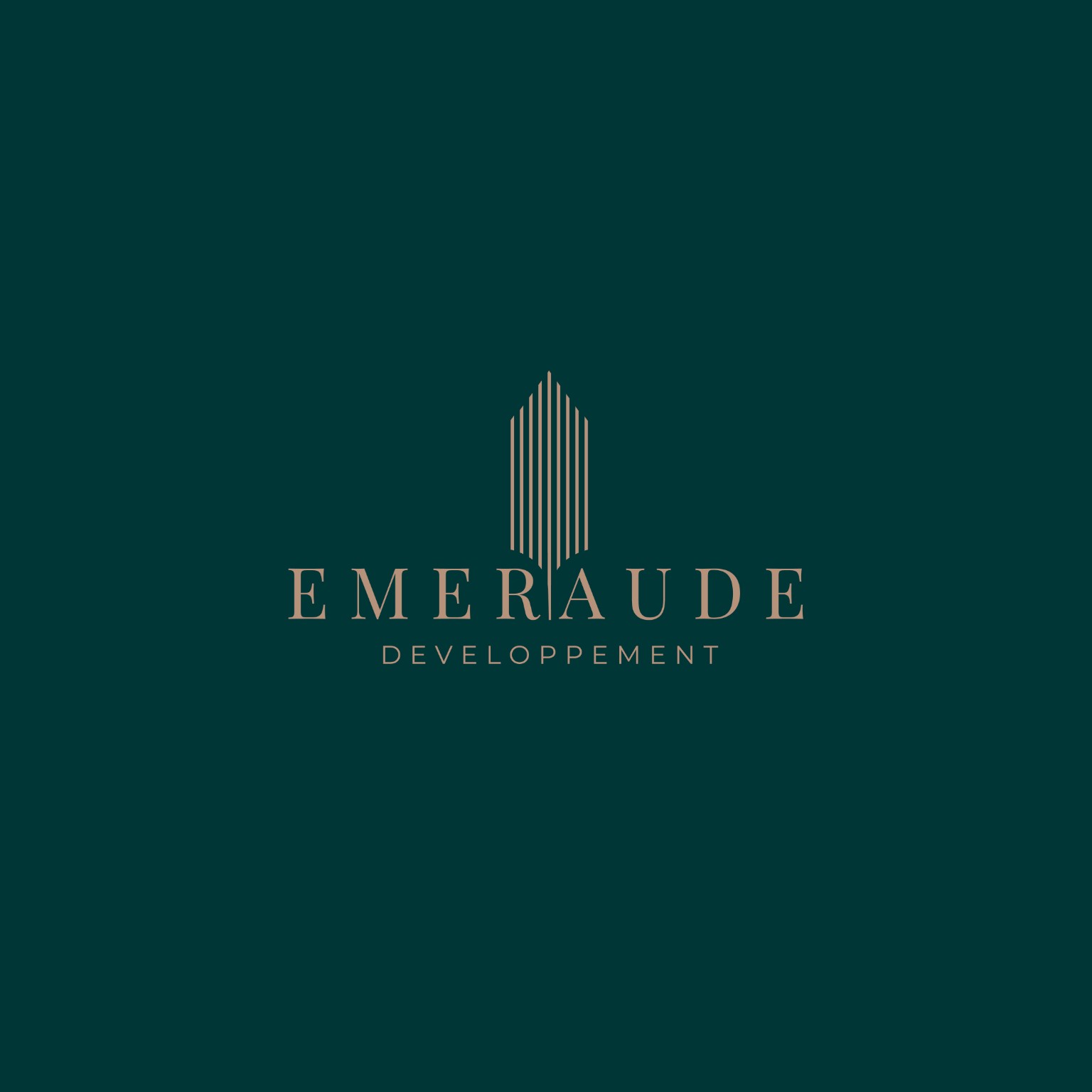 Émeraude